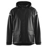 Click to view product details and reviews for Blaklader 4311 Waterproof Jacket.