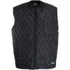Click to view product details and reviews for Tranemo 6961 Mid Layer Thermal Bodywarmer.