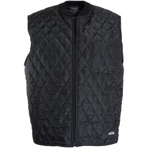 Tranemo 6961 Mid Layer Thermal Bodywarmer