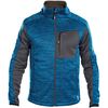 Click to view product details and reviews for Dassy Convex Zipped Midlayer Jacket.