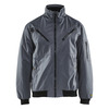 Click to view product details and reviews for Blaklader 4805 Pilot Jacket.