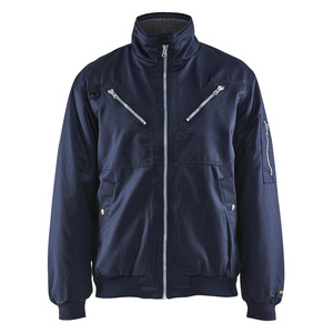 Blaklader 4805 Pilot Jacket