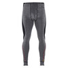 Click to view product details and reviews for Blaklader 1845 Merino Wool Long Johns.