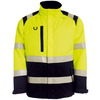 Click to view product details and reviews for Tranemo 5101 Multi Norm Winter Jacket.