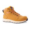 Click to view product details and reviews for Rock Fall Rf113 Sandstone Safety Boots.