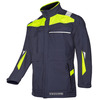 Click to view product details and reviews for Sioen 9705 Umiat Arc Softshell.