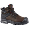 Click to view product details and reviews for Rock Fall Rf205 Herd Waterproof Safety Boots.