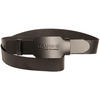 Click to view product details and reviews for Tranemo 9093 Covered Buckle Belt.