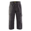 Click to view product details and reviews for Blaklader 1958 Lightweight Pirate Trousers.