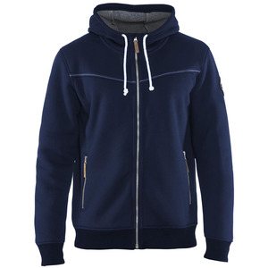 Blaklader 4933 Winter Hoody