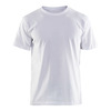 Click to view product details and reviews for Blaklader 3535 T Shirt.