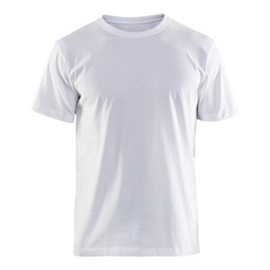 Blaklader 3535 T Shirt