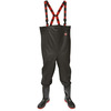 Click to view product details and reviews for V12 River Reinforced Chest Wader Vw163r.