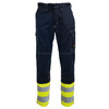 Click to view product details and reviews for Tranemo 5020 Fr Trousers.