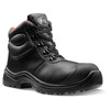 Click to view product details and reviews for V12 Rhino Safety Boots V686301.