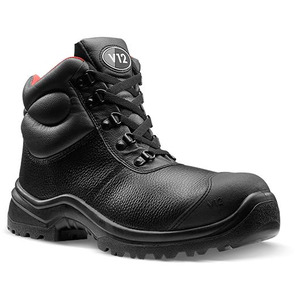 V12 Rhino Safety Boots V686301