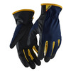 Click to view product details and reviews for Blaklader 2871 Work Gloves.