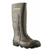 Click to view product details and reviews for Blaklader 2421 Safety Wellingtons.
