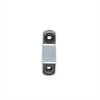 Click to view product details and reviews for Chaos Gt1600 Electric Scooter Front Fork Bar.