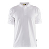 Click to view product details and reviews for Blaklader 3435 Polo Shirt.
