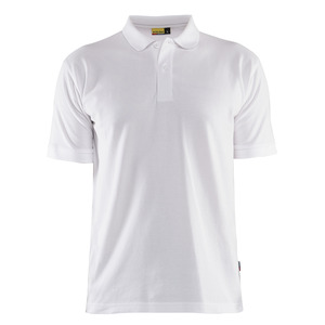 Blaklader 3435 Polo Shirt