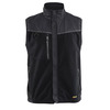 Click to view product details and reviews for Blaklader 3855 Windproof Body Warmer.