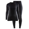 Click to view product details and reviews for Blaklader 7202 Womens Light Base Layer.