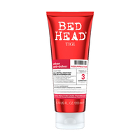 Tigi Bed Head Resurrection No.3 Conditioner 200ml