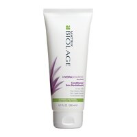 Nourishing Conditioner Biolage Hydrasource Matrix (200 ml)