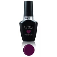 Cuccio Veneer - Tapestry Collection - Laying Around 13ml