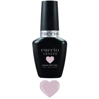 Cuccio Veneer Wanderlust - Transformation 13ml