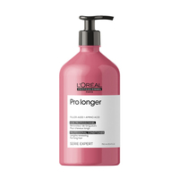 Conditioner Expert Pro Longer L'Oreal Professionnel Paris (750 ml)