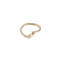 Click to view product details and reviews for Unode50 Mutual Love Bracelet Code Pul2146oro0000m.