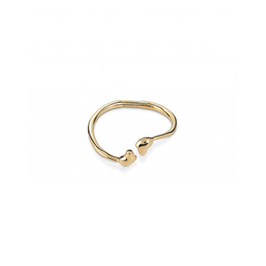 Unode50 Mutual Love Bracelet Code Pul2146oro0000m