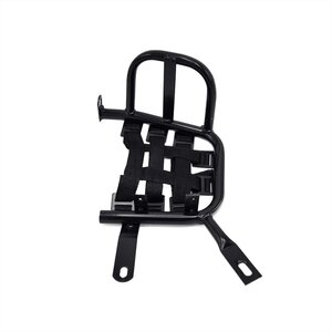 Funbikes Xtrax Sport 125cc Quad Bike Rhs Footrest Frame