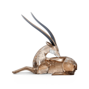 Swarovski African Sunset Gazelle Kito 5557856