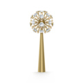 Click to view product details and reviews for Swarovski Constella Tree Topper Article 5628030.