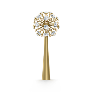 Swarovski Constella Tree Topper Article 5628030