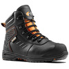 Click to view product details and reviews for V2180 Invincible Metatarsal Safety Boots.