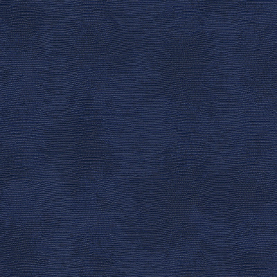 Versace Plain Texture Wallpaper Dark Blue 10m x 70cm 93570-1