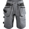 Click to view product details and reviews for Fristads 2690 Eco Work Shorts.