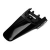 Click to view product details and reviews for M2r Kx110f Pit Bike Rear Mudguard White.