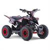 Click to view product details and reviews for Excite 50cc Red Kids 2024 Premium Mini Quad Bike.