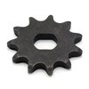 Click to view product details and reviews for Funbikes Mxr 500w 550w 790w Electric Dirt Bike Motor Sprocket.