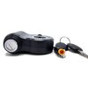 Click to view product details and reviews for Yugen G2 Max 48v 1000w Electric Scooter Ignition Barrel.