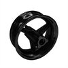 Click to view product details and reviews for Monkey Bike Front Rim.