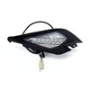 Click to view product details and reviews for Funbikes Xtrax E Sport 1000w Quad Bike Lhs Front Light.
