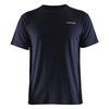 Click to view product details and reviews for Blaklader 9411 T Shirt.