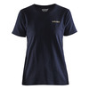 Click to view product details and reviews for Blaklader 9412 Womens T Shirt.