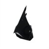 Click to view product details and reviews for 10ten 250r Dirt Bike Black Left Side Middle Plastic.